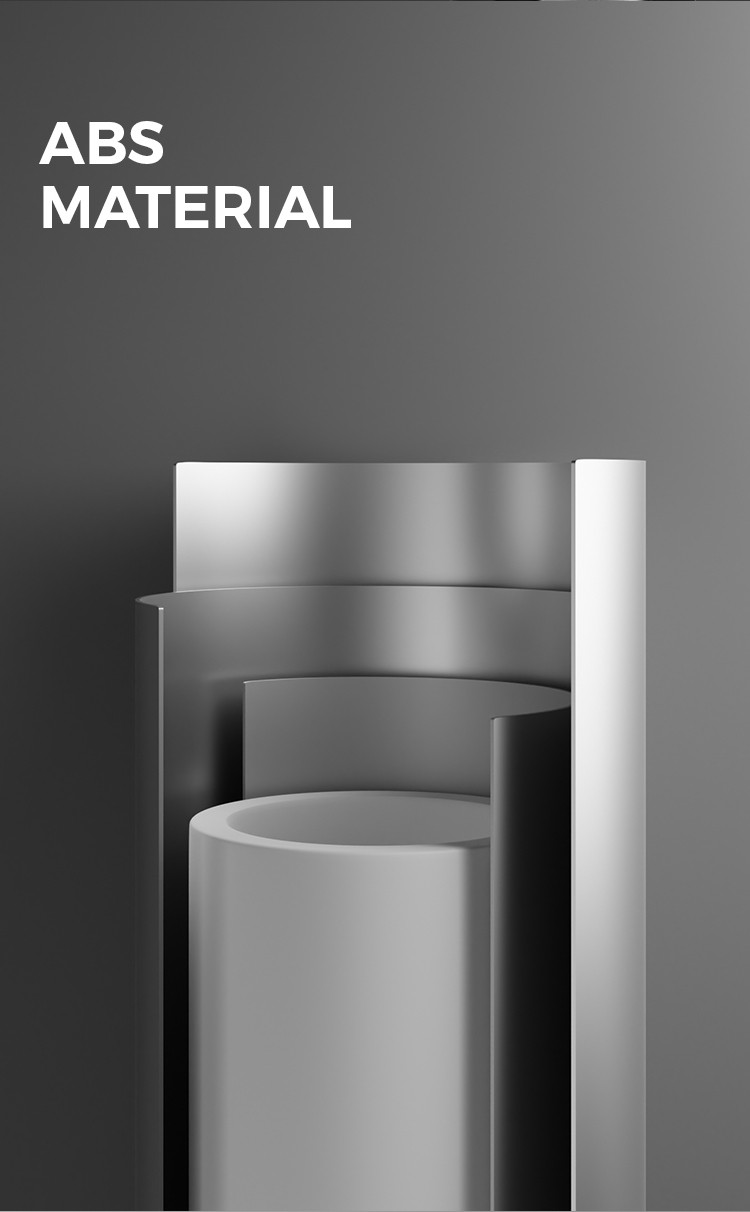 product-750-1212 product-750-1212